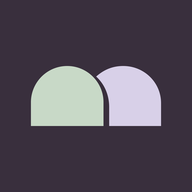 Zweira App-Icon